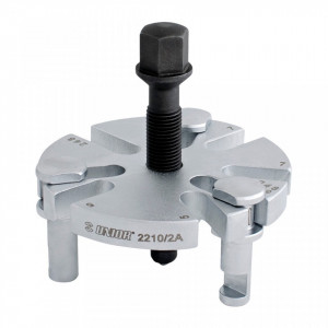 Extractor universal pentru roata distributie - 2210/2A