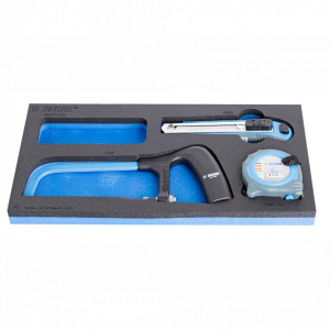 Set de cater, bomfaier si ruleta in modul SOS - 964/24SOS