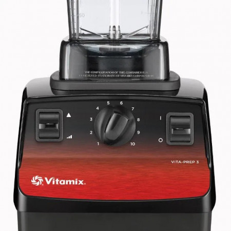 Vitamix VitaPrep3