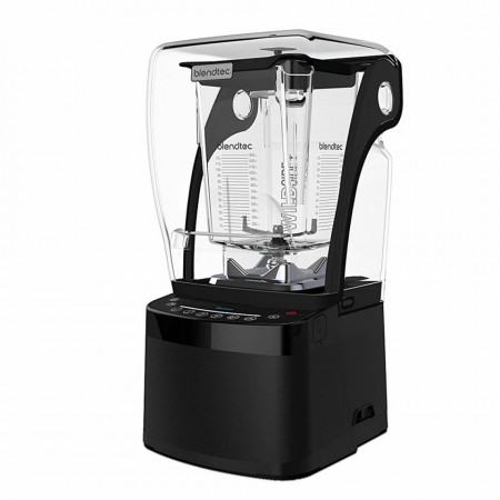 Blendtec Professional 800