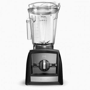 Vitamix ASCENT A2300i