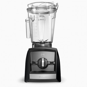 Vitamix ASCENT A2500i