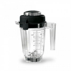 Vitamix Tritan posuda 0,9 l za suvu obradu