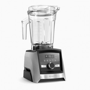 Vitamix ASCENT A3500i