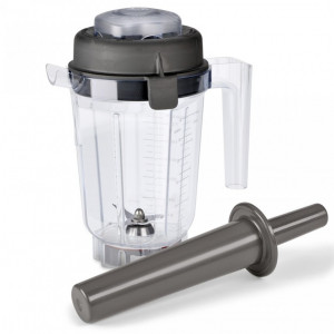 Vitamix Tritan posuda 0,9 l za mokru obradu