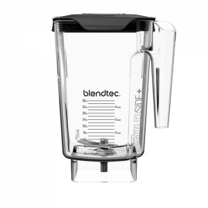 Blendtec WildSide posuda