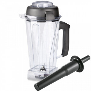 Vitamix Tritan posuda 2,0 l za mokru obradu