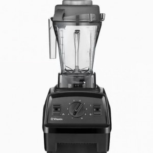 Vitamix Explorian E310
