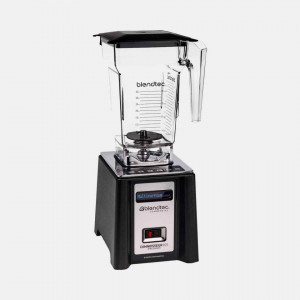 Blendtec Connoisseur 825 Spacesaver Blender