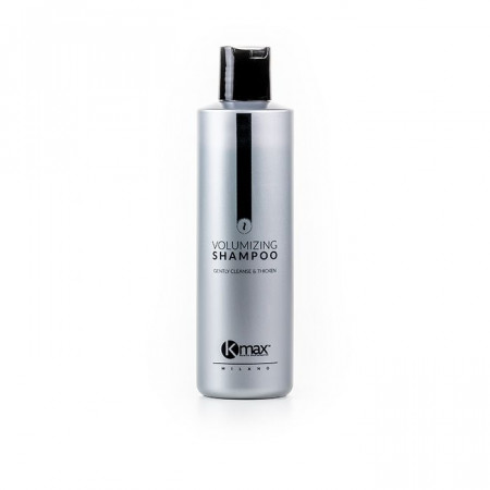 Șampon pentru volum Kmax 250 ml