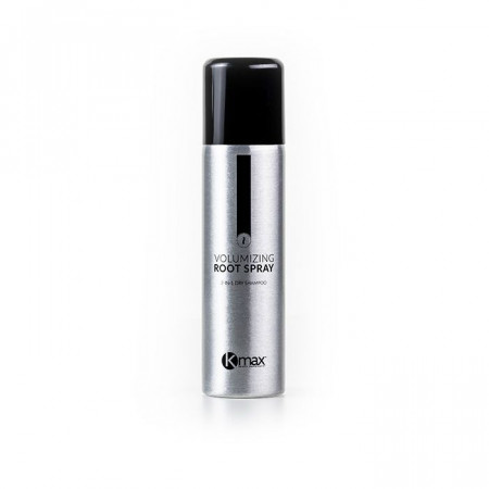 Șampon uscat pentru volum Kmax 150 ml