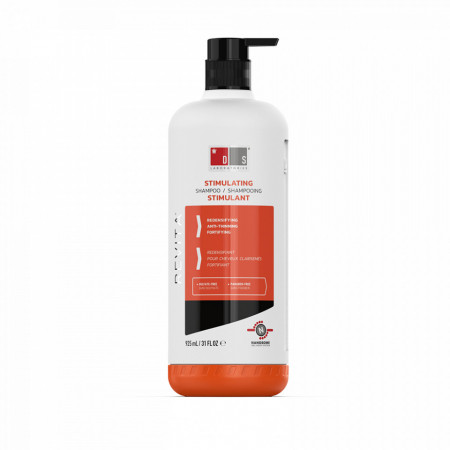 Revita 925 ml