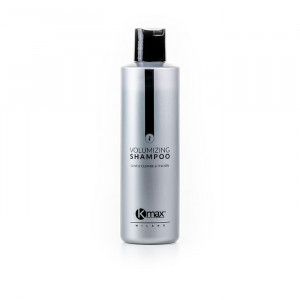 Șampon pentru volum Kmax 250 ml