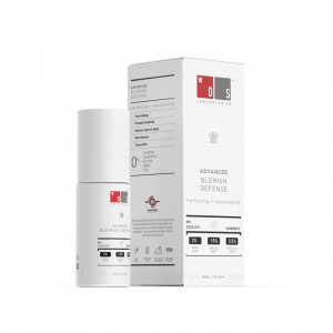 Advanced blemish defence 30 ml