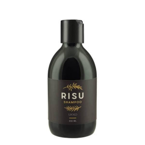 Șampon pentru barbă și păr Risu UKKO 250 ml
