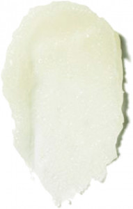 Șamponul Exfoliant Sunday Detox Abyssian 250 ml
