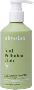 Balsam pentru păr Abyssian 250 ml