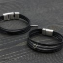 Bracelets Set