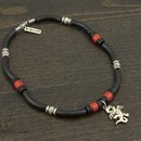 Kids Necklace