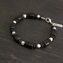 Man's Bracelet