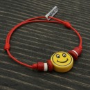 Martenitsa Bracelet