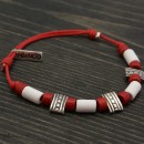 Martenitsa Bracelet