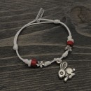 Martenitsa Bracelet