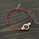 Martenitsa Bracelet
