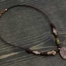 Men's Necklace