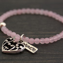 Shamballa Bracelet