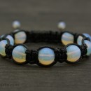 Shamballa Bracelet