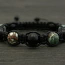 Shamballa Bracelet