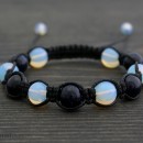Shamballa Bracelet
