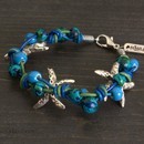 Women's Bracelet