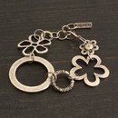Women's Bracelet