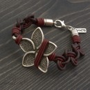 Women's Bracelet