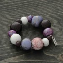 Women's Bracelet