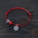 Women's Bracelet