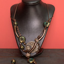 Women's Necklace