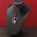 Унисекс колие Петел