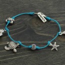 Ankle Bracelet