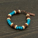 Kids Bracelet