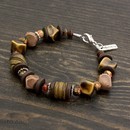 Man's Bracelet