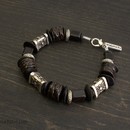 Man's Bracelet