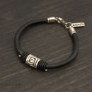 Man's Bracelet