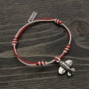 Martenitsa Bracelet