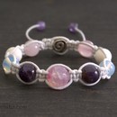 Shamballa Bracelet