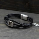 Unisex Bracelet