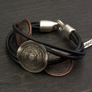 Women's Bracelet