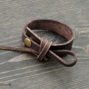 Women's Bracelet